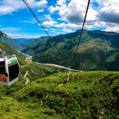 Tour-Cruzando-el-Chicamocha-6
