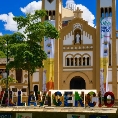 Tour-Cultura-Llanera-2