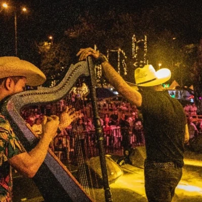 Tour-Cultura-Llanera-_3_