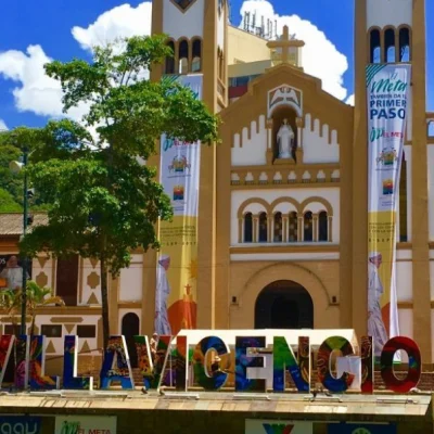 Tour-Cultura-Llanera-_4_