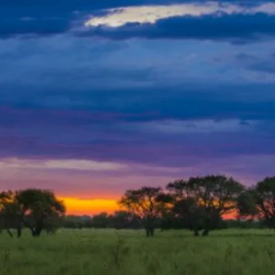 Tour-Cultura-Llanera-_5_