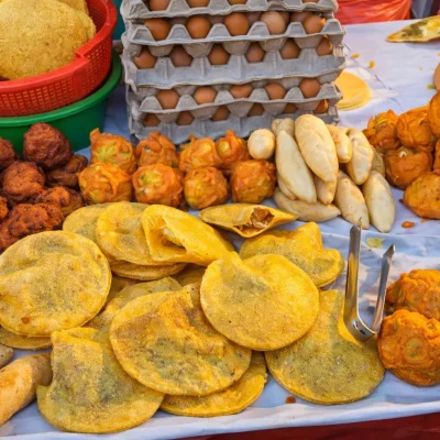 Tour-De-La-Comida-Callejera-6