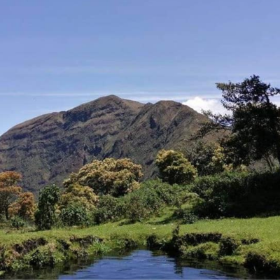 Tour Detox Nariño (3)