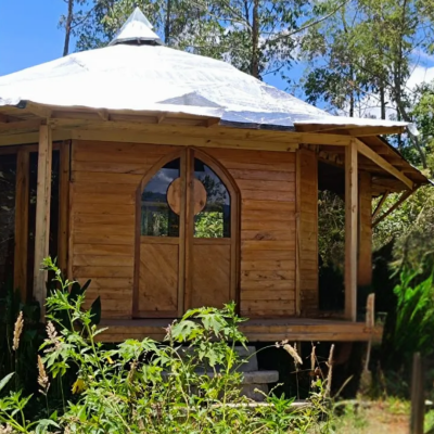 Tour Detox Nariño (5)