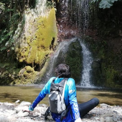 Tour Detox Nariño (6)