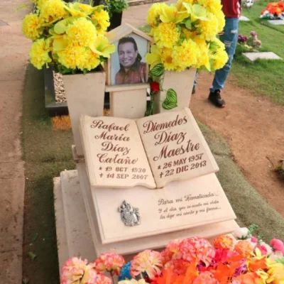 Tour-Diomedes-Diaz-_4_