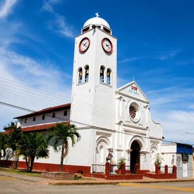 Tour-Embrujo-Llanero-1