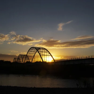 Tour-Embrujo-Llanero-_2_