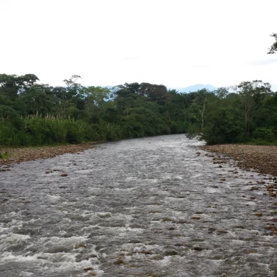 Tour-Embrujo-Llanero-_5_