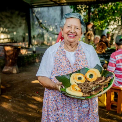 Tour-Embrujo-Llanero-_6_