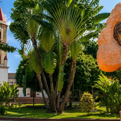 Tour Embrujo de La Jagua (1)