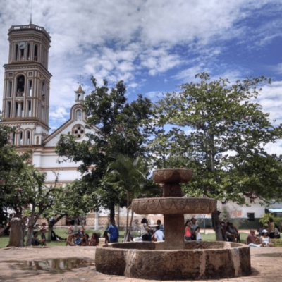 Tour Embrujo de La Jagua (3)