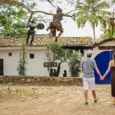 Tour Embrujo de La Jagua (6)