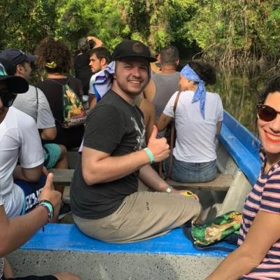 Tour-Esteros-y-Manglares-de-Ladrilleros-_3_