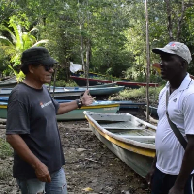 Tour-Esteros-y-Manglares-de-Ladrilleros-_6_