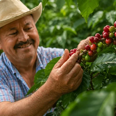 Tour-Experiencia-Cafetera-
