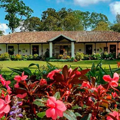 Tour Explora la Mesa de Los Santos (2)