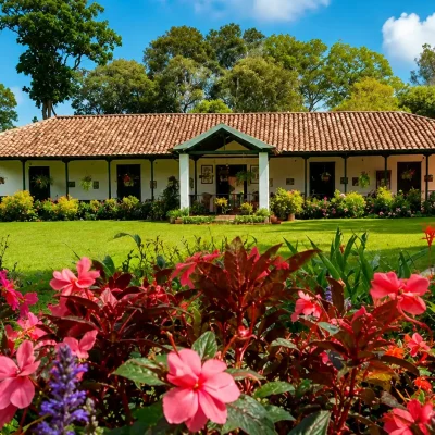 Tour-Explora-la-Mesa-de-Los-Santos-2