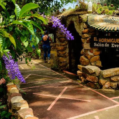 Tour-Explora-la-Mesa-de-Los-Santos-3
