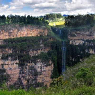 Tour Explora la Mesa de Los Santos (4)