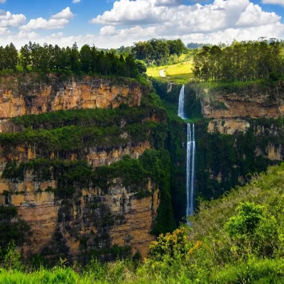 Tour-Explora-la-Mesa-de-Los-Santos-4
