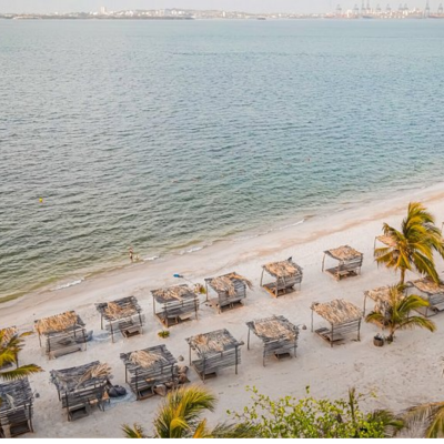 Tour Fenix Beach (4)