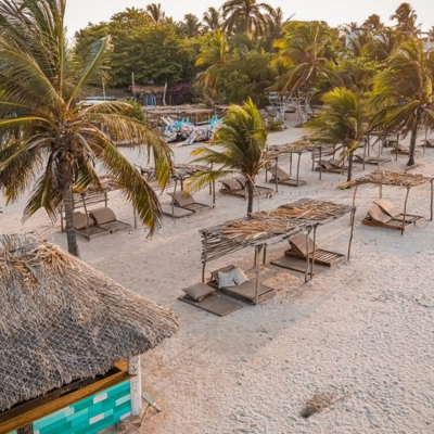 Tour Fenix Beach (6)