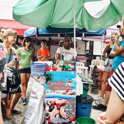 Tour-Gastronomico-Cali-_2_