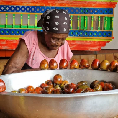 Tour-Gastronomico-Cali-_3_