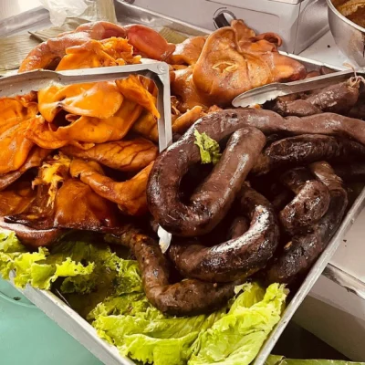 Tour-Gastronomico-Cali-_5_