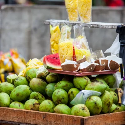 Tour-Gastronomico-Cali