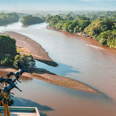 Tour Gastronómico Ruta del Bizcocho de Achira (3)