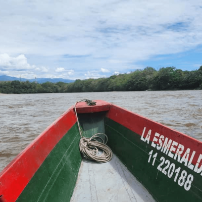 Tour Gastronómico Ruta del Bizcocho de Achira (6)