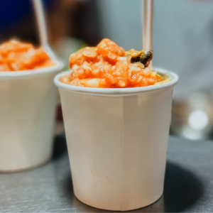 Tour Gastronómico Santa Marta (6)