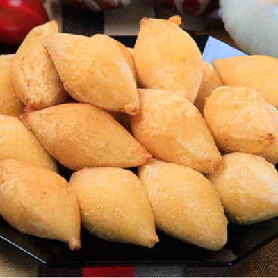 Tour Gastronómico de Barranquilla (4)