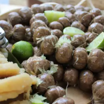 Tour Gastronómico de Barranquilla (5)