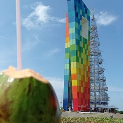 Tour Gastronómico de Barranquilla