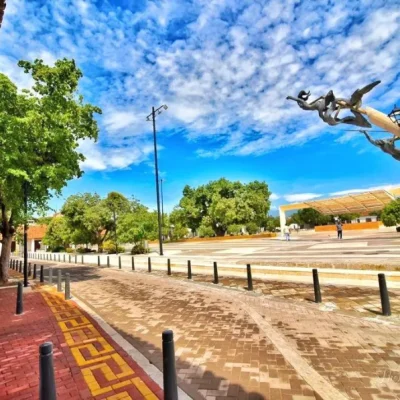 Tour-Historias-de-Callejón-_3_