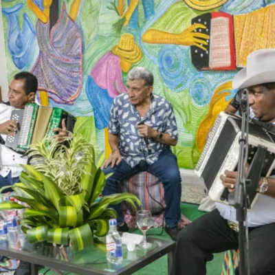 Tour-Inspiración-y-Poesia-_2_