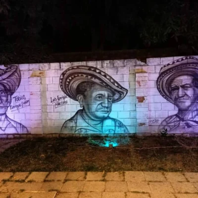 Tour-Inspiración-y-Poesia