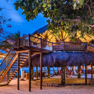 Tour Isla del Encanto (4)