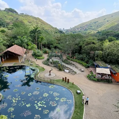 Tour-Jardín-Botanico-Cali-_5_