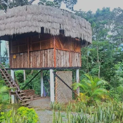 Tour-La-magia-del-Putumayo-4-Dias-y-3-Noches-_4_