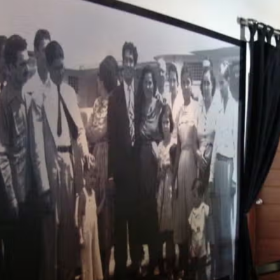 Tour Literario _Las Huellas de Gabo (3)