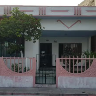 Tour Literario _Las Huellas de Gabo (4)