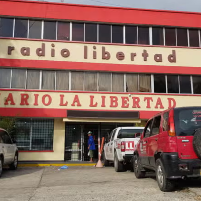 Tour Literario _Las Huellas de Gabo (5)