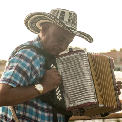 Tour-Los-Sonidos-del-Acordeón-_2_