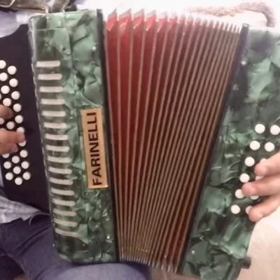 Tour-Los-Sonidos-del-Acordeón-_4_