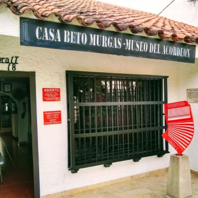 Tour-Los-Sonidos-del-Acordeón-_5_