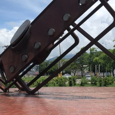 Tour-Los-Sonidos-del-Acordeón-_6_